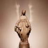 Iron Madonna