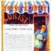 New Yorker - "3000 Degrees" 