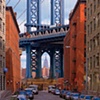 Dumbo Iron 2011