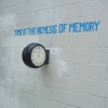 Time is the Nemesis of Memory