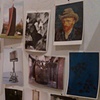 2-5-2011 Wall of Fame