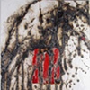 Zen and the Art of Molten Iron