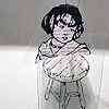 A Lateral Misunderstanding (Remembering to Show the Work) 