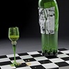Specialty Bottles