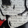 "A Battle Hymn of the Inferior (Knowing What Makes the World Go Round...)"
