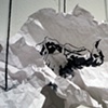A Lateral Misunderstanding (Remembering to Show the Work) 