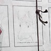 "The One Constant Variable (An Experiment In Conquer Lust...)"