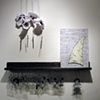 A Lateral Misunderstanding (Remembering to Show the Work) 