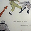 "A Battle Hymn of the Inferior (Knowing What Makes the World Go Round...)"
