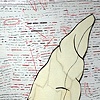 A Lateral Misunderstanding (Remembering to Show the Work) 