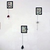 "A Flock of Understandings (Holding What I Now Know at a Reasonable Distance...)"