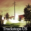 Truckstops US