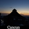 Cancun