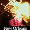 New Orleans
