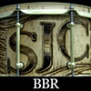 BBR! Kit