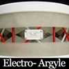 Electro-Argyle Kit