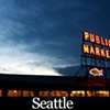 Seattle