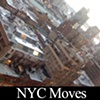 NYC Moves
