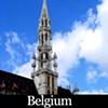 Belgium