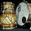 BBR! Kit