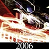 2006