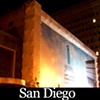 San Diego
