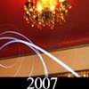 2007