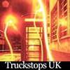 Truckstops UK
