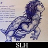 SLH