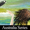 Australia Series
