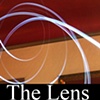 The Lens