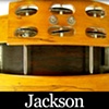 Jackson Kit