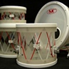 Electro-Argyle Kit