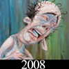 2008