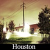 Houston