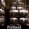 Portland