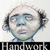 Handwork