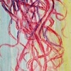 "Technicolor Jellyfish"
