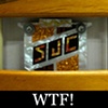 WTF! Kit