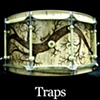 Traps