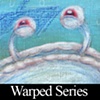 Warped Series