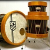 Jackson Kit