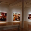 Bakalar Gallery
Massachusetts College of Art and Design
Boston, MA - US