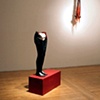 Bakalar Gallery
Massachusetts College of Art and Design
Boston, MA - US