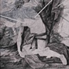 Sebastian Series 1