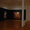 Bakalar Gallery
Massachusetts College of Art and Design
Boston, MA - US
