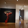 Bakalar Gallery
Massachusetts College of Art and Design
Boston, MA - US