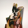 Pope Series / Shadow 1