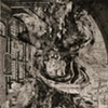 In My Memory - Memory Series