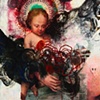 Pieta Series 4
